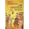 Bir Hıristiyan Masalı