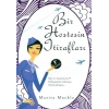 Bir Hostesin İtirafları / Marisa Mackle + Sanat Kitabı