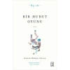 Bir Hudut Oyunu