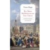 Bir İdam Mahkûmunun Son Günü