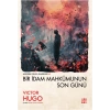 Bir İdam Mahkumunun Son Günü