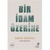 Bir İdam Üzerine
