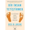 Bir İnsan Yetiştirmek