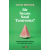 Bir İnsanı Nasıl Tanırsınız?
