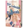 Bir Kâbusa Dalmak / R. Ayça Kavraz + Sanat Kitabı