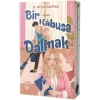 Bir Kâbusa Dalmak