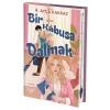 Bir Kâbusa Dalmak (Ciltli) / R. Ayça Kavraz + Sanat Kitabı