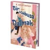 Bir Kâbusa Dalmak (Ciltli)