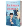 Bir Kâbusa Uyanmak