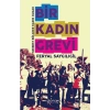 Bir Kadın Grevi