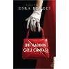 Bir Kadının Gizli Çantası