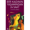 Bir Kadının Yaşamından 24 Saat