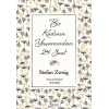 Bir Kadının Yaşamından 24 Saat (Bez Ciltli)