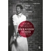 Bir Kadının Yüreği / Maya Angelou + Sanat Kitabı