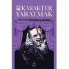 Bir Karakter Yaratmak