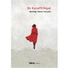 Bir Karanfil Hayat