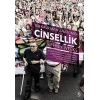 Bir Kavramın Anatomisi - Cinsellik