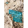 Bir Kavramın Anatomisi - Topluluk