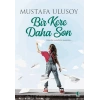 Bir Kere Daha Son