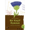 Bir Keşif Öyküsü