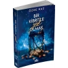 Bir Kibritle Yok Olmak 1