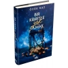 Bir Kibritle Yok Olmak 1 (Ciltli)