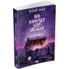Bir Kibritle Yok Olmak 3