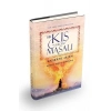 Bir Kış Gecesi Masalı 3 - Cadının Kışı (Ciltli)