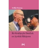 Bir Kraliçeyle Dostluk ve Ayrılık Hikâyem