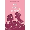 Bir Kürt Sevdim