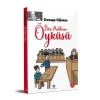 Bir Mahkeme Öyküsü