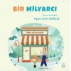 Bir Milyarcı