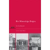 Bir Mimarlığa Doğru
