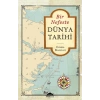 Bir Nefeste Dünya Tarihi