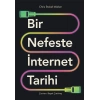Bir Nefeste İnternet Tarihi