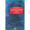 Bir Nefeste Matematik