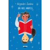 Bir Noel Hikâyesi