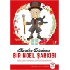 Bir Noel Şarkısı
