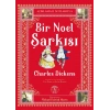Bir Noel Şarkısı (Ciltli)