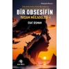 Bir Obsesifin Yaşam Mücadelesi - 1