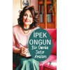 Bir Ömrün Satır Araları