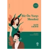 Bir Ön Yargı Meselesi