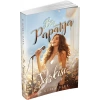 Bir Papatya Şarkısı - 1