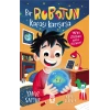 Bir Robotun Kafası Karışırsa