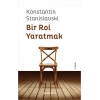 Bir Rol Yaratmak