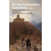 Bir Rus Generalinin Günlükleri