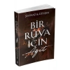 Bir Rüya İçin Ağıt