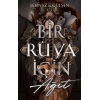 Bir Rüya İçin Ağıt 2 - Behempa