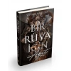 Bir Rüya İçin Ağıt 2 - Behempa (Ciltli)