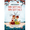 Bir Şeftali Bin Şeftali